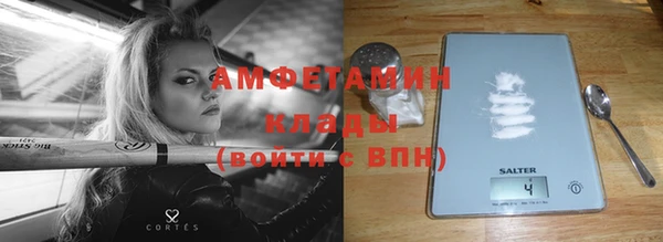 индика Абдулино